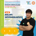 aslanemiraslanov
