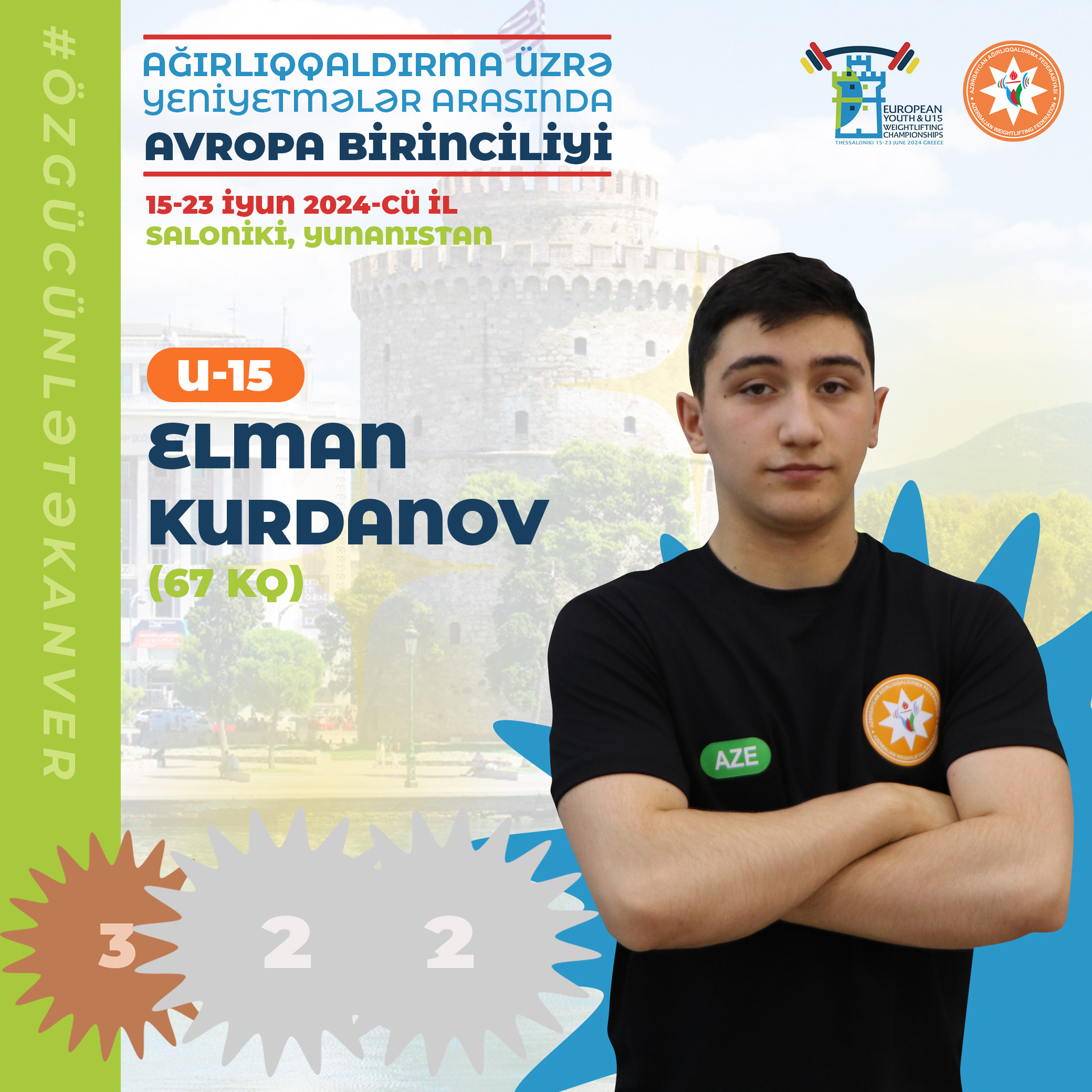 elmankurdanov2