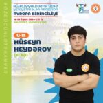 huseynheyderov – Copy