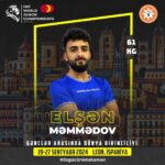 elsen m