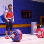 isa rustemov