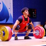 omer cavadov