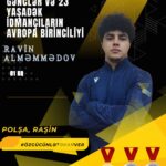 Red and White Modern Fitness poster Kopyası (1)