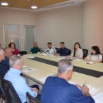 Umudov foto 3