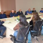 iclas 4