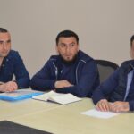 iclas 6