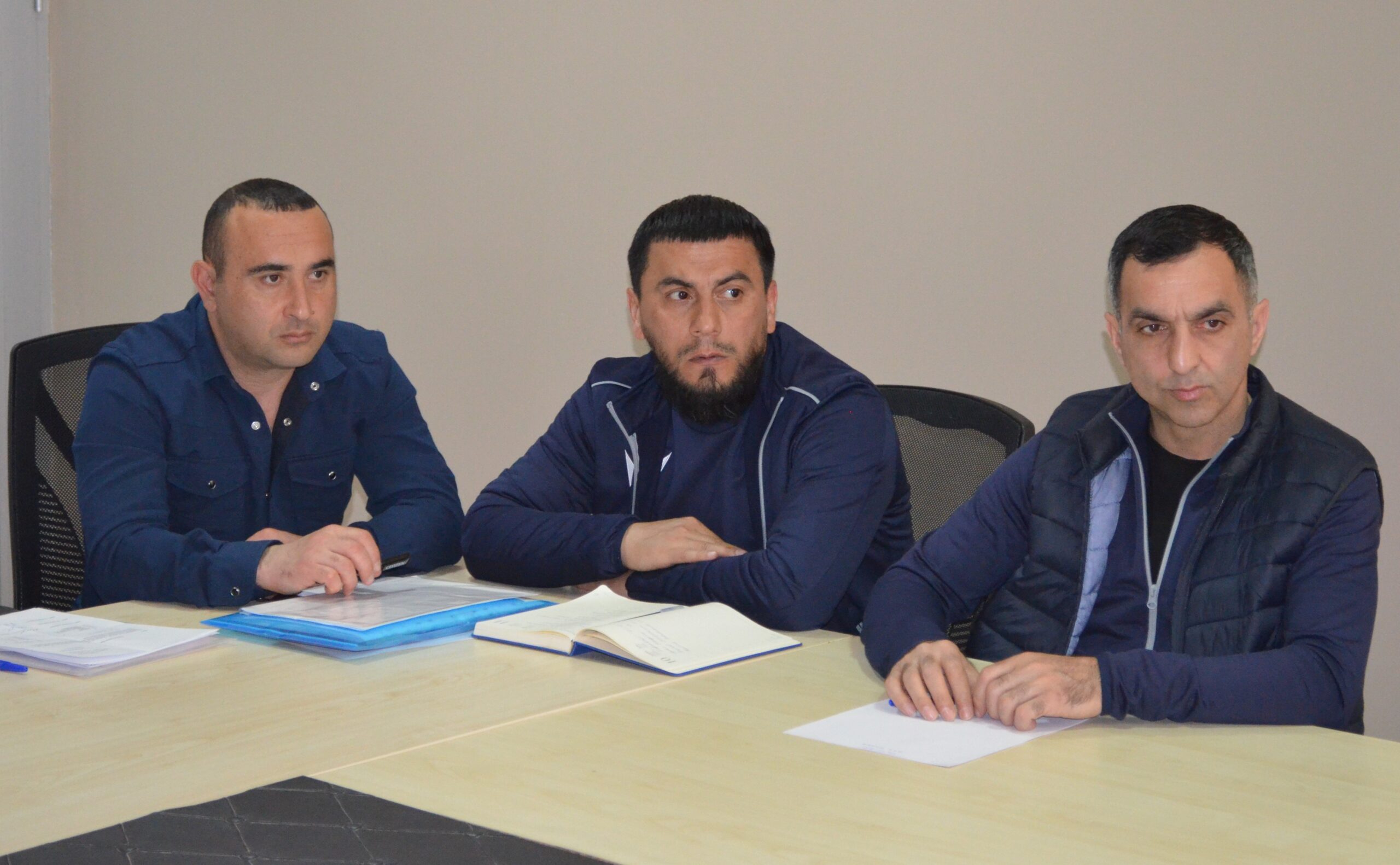 iclas 6