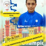 MEHEMMED RUSTEMLİ (2)