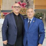 gurcustan4