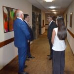 IMG-20250820-WA0136