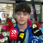 IMG-20251114-WA0035