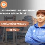 IMG_20251103_182734