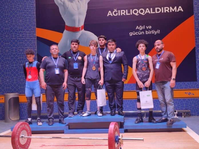 abdalov