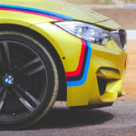 bmw2-1.jpg