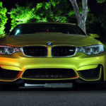 bmw6-1.jpg