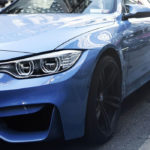 bmw7-1.jpg
